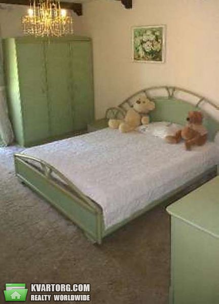 Rent out house. Киевская обл., Конча-Заспа — photo 8