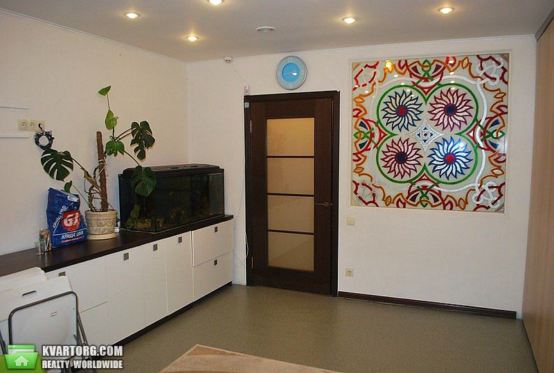 Sell office. Днепропетровск, Одесса, Зоопарковая 12, о — photo 4