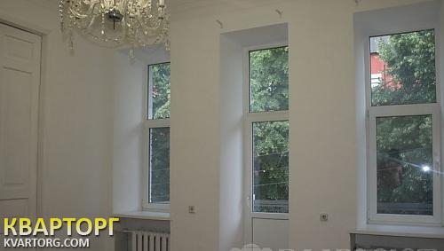 Sell 3-room apartment. Киев,  Малоподвальная — photo 3