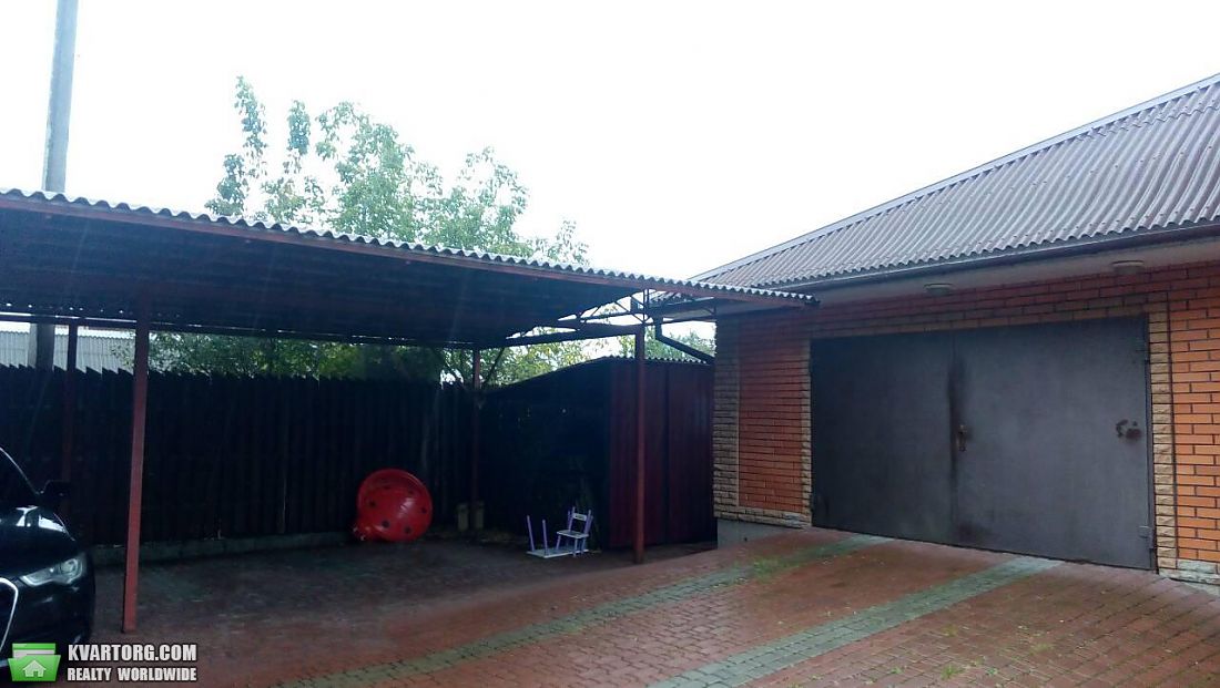 Sell house. Борисполь, Гора — photo 6