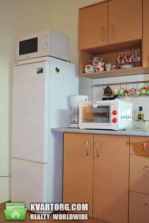 Rent out 2-room apartment. АР Крым, Шулейкина — photo 6