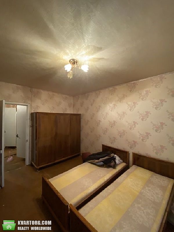 Sell 3-room apartment. Киев,  Палладина пр — photo 7