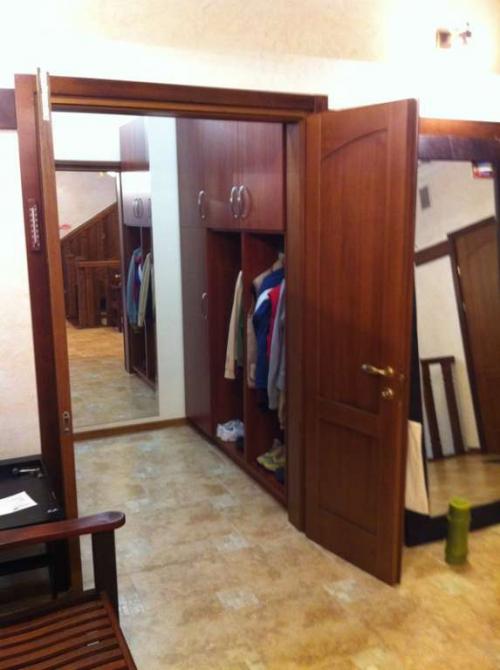 Sell house. Киевская обл., Новая — photo 7