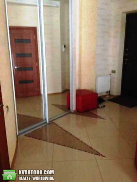 Sell 2-room apartment. Одесса, Шевченко проспект / Шампа — photo 8