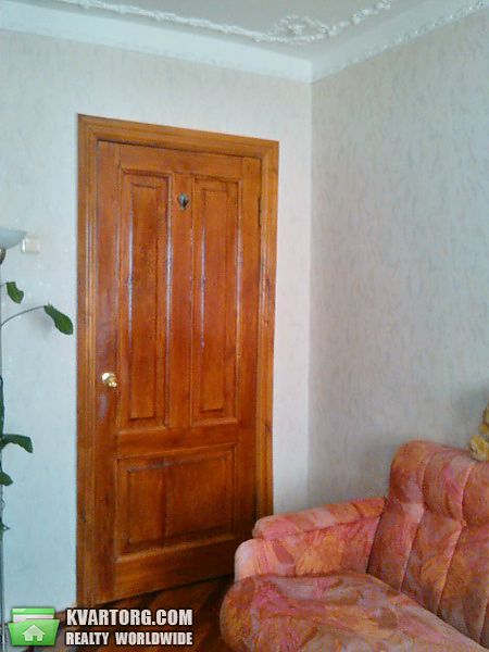 Sell 3-room apartment. Одесса, Екатерининская — photo 4