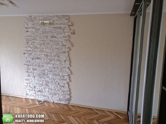 Sell 1-room apartment. Киев,  Телиги — photo 3