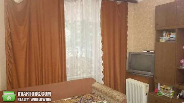 Sell 1-room apartment. Киев,  Закревского — photo 2