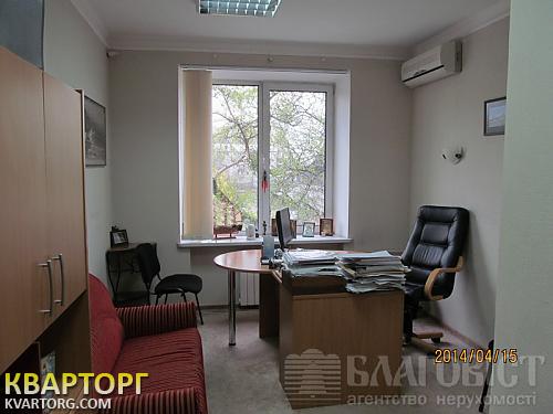 Sell 3-room apartment. Киев,  Лумумбы — photo 4