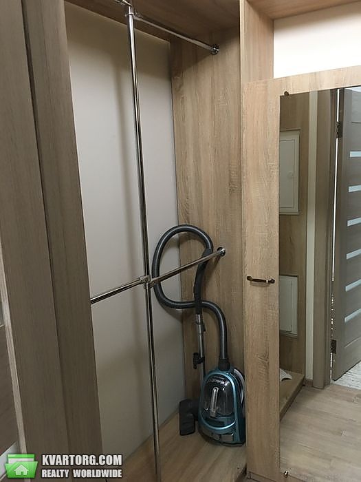 Rent out 2-room apartment. Киев,  Оболонский пр — photo 7