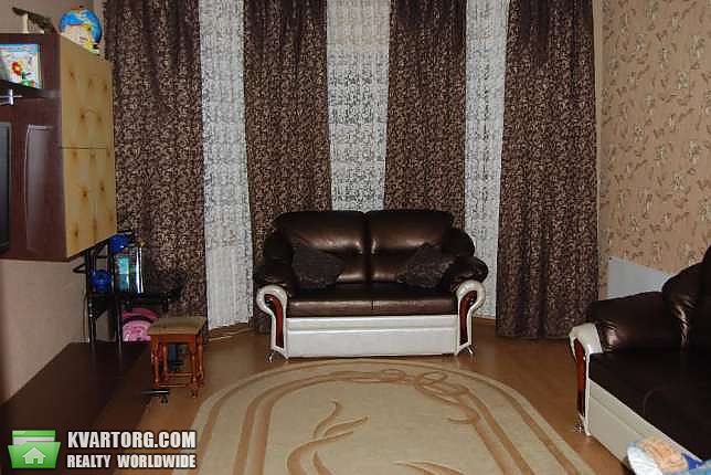 Sell 1-room apartment. Киев,  Дьяченко — photo 5