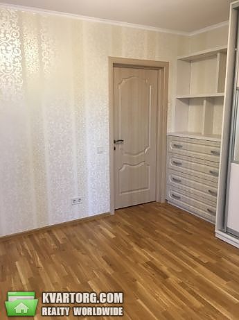 Rent out 2-room apartment. Киев,  Науки пр — photo 4