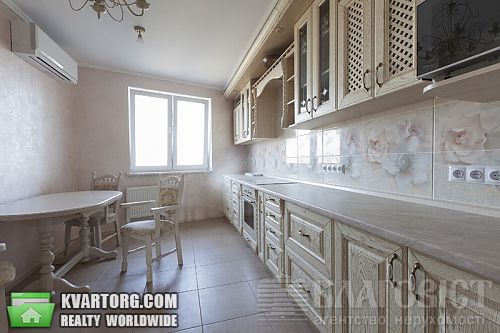 Sell 3-room apartment. Киев, Баумана — photo 5