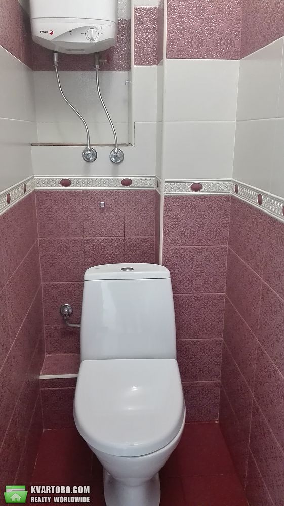Sell 2-room apartment. Киев,  Лайоша Гавро — photo 6