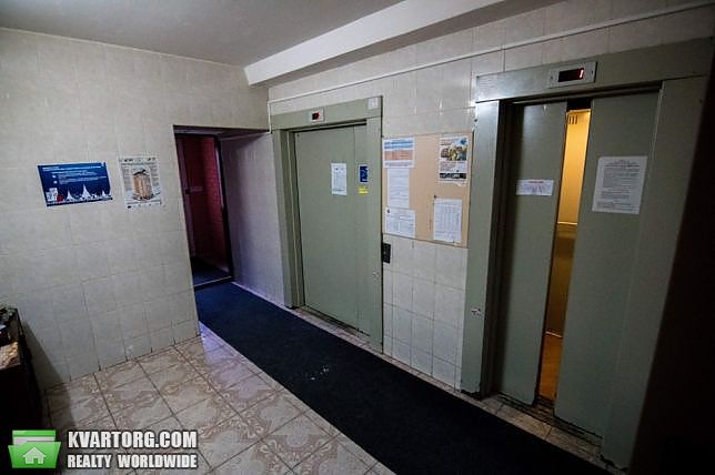 Sell 3-room apartment. Киев,  Ломоносова — photo 9