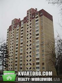 Rent out 2-room apartment. Киев,  Осиповского — photo 5