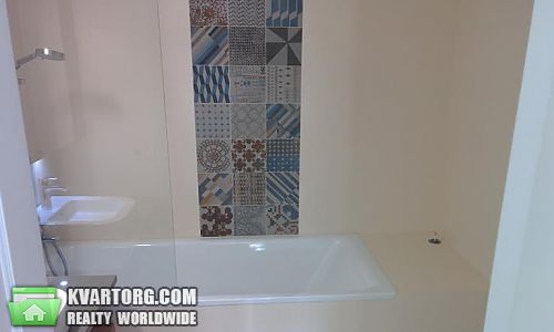 Rent out house. Киев, Петропавловская — photo 3