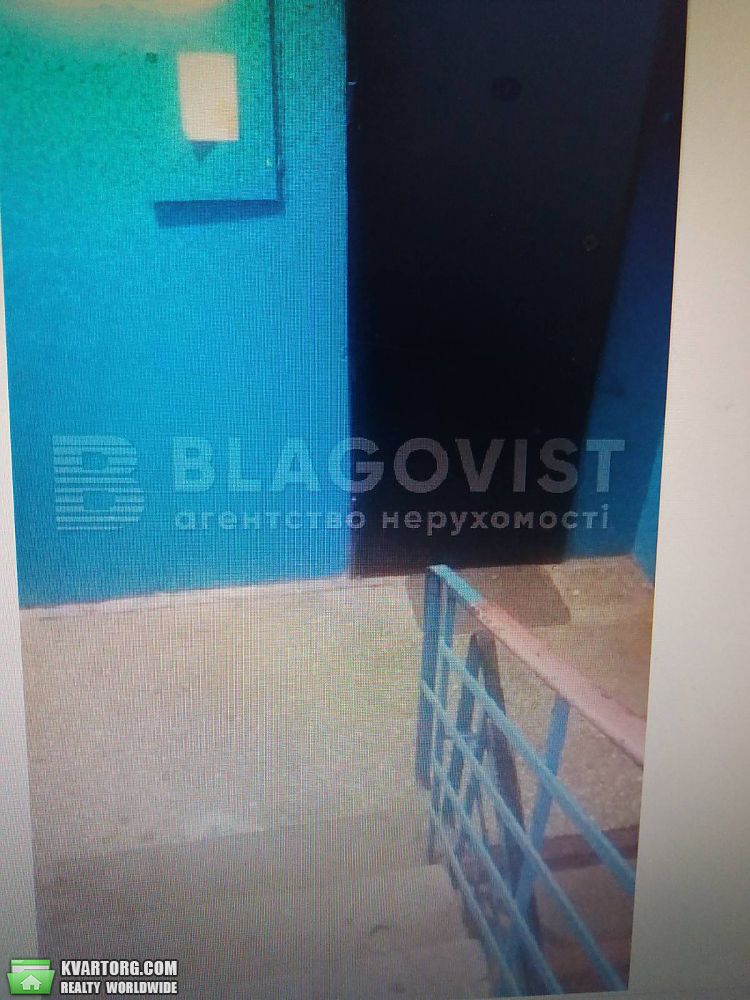 Sell 2-room apartment. Киев,  Энтузиастов — photo 2