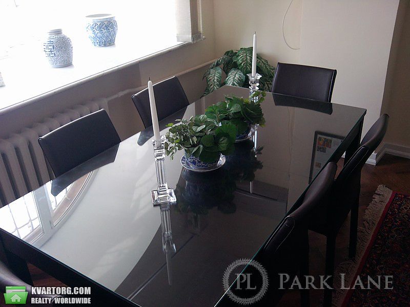 Sell 2-room apartment. Киев, Крещатик — photo 6