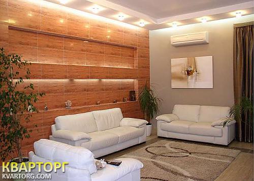 Rent out house. Киевская обл., Ирпень — photo 7
