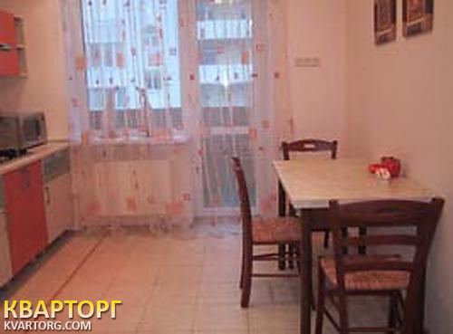 продам 2-комнатную квартиру. Одесса,  Авдеева-Черноморского - фото 6