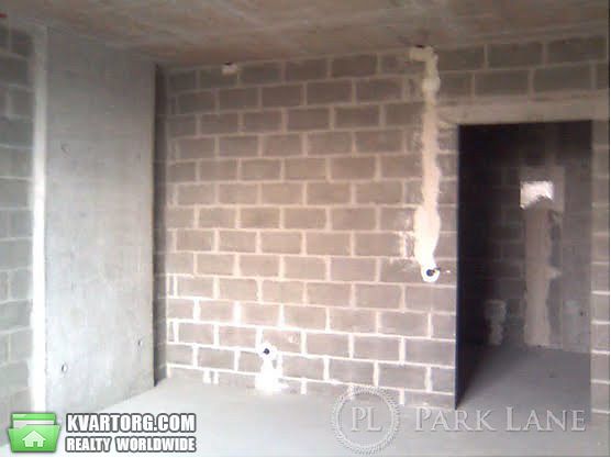 Sell 1-room apartment. Киев,  Коломиевский пер — photo 6