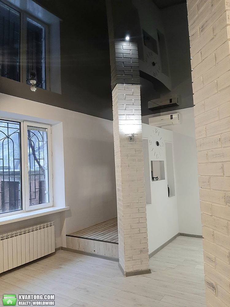 Sell 3-room apartment. Одесса, пр.Шевченко — photo 2