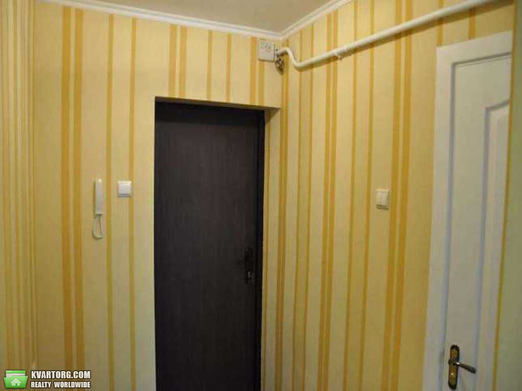 Rent out office. Киев,  Рыбальская — photo 4
