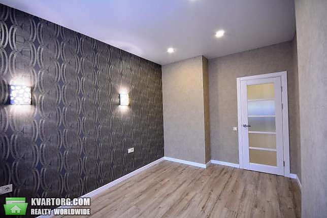 Sell 2-room apartment. Киев,  Ломоносова — photo 7