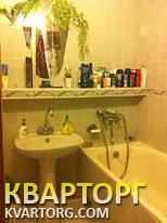 Sell 1-room apartment. Днепропетровск, калинова — photo 8
