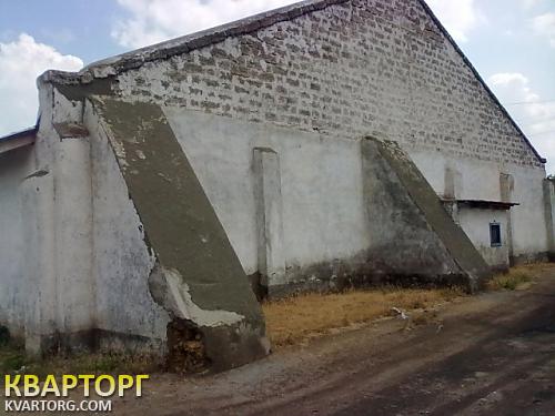 Sell warehouse. Херсон, на юге — photo 7