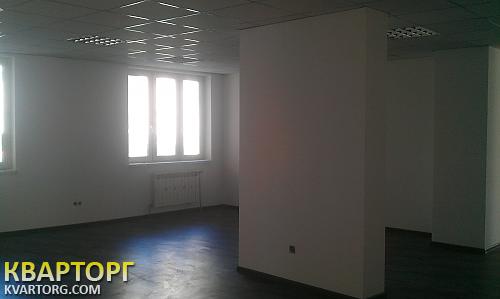 Rent out office. Киев,  Днепровская наб — photo 6