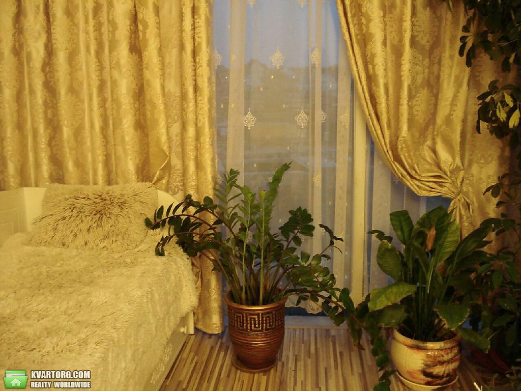 Sell 1-room apartment. Одесса, Вишневая — photo 3