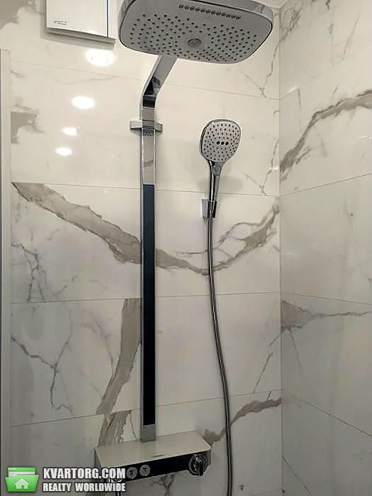 Sell 1-room apartment. Киев,  Завальная — photo 10