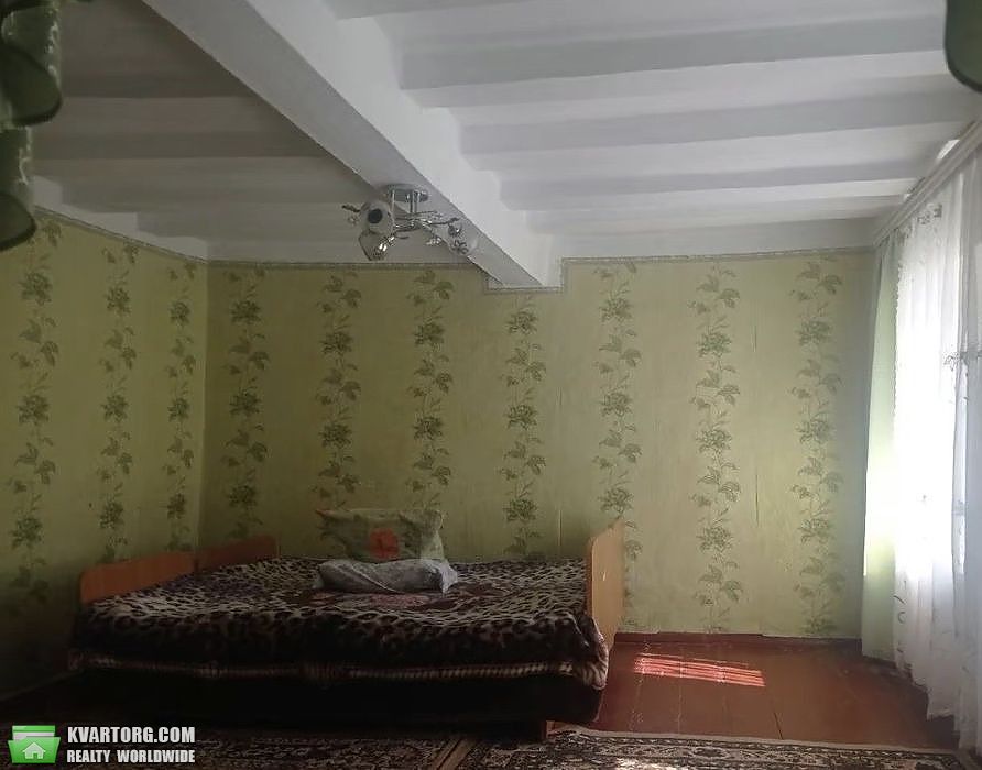 Sell house. Одесса, Беляевка — photo 4