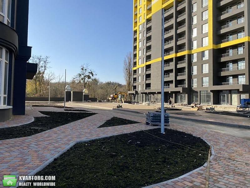 Sell 1-room apartment. Киев, Радченка Петра — photo 6