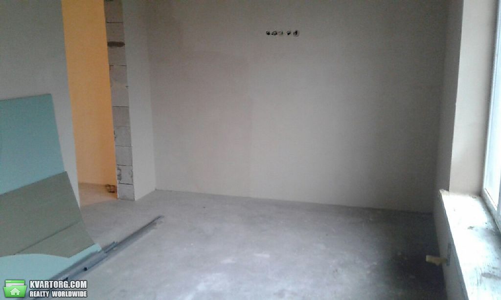 Sell house. Одесса, Хуторская — photo 7