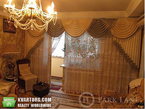 Sell 3-room apartment. Киев, Леси Украинки бул — photo 4