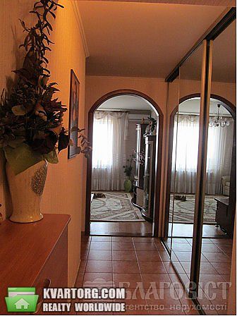 Sell 3-room apartment. Киев,  Победы пр — photo 10