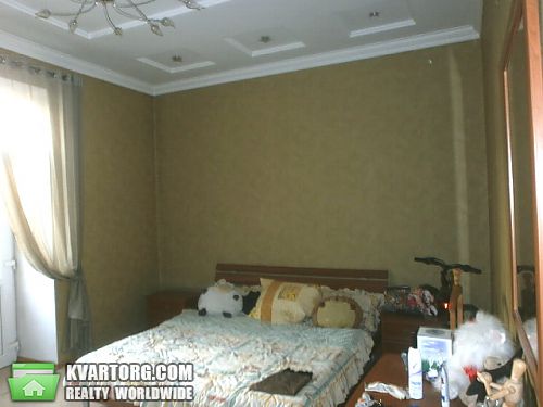 Sell 4-room apartment. Одесса, Троицкая / Маразлиевская — photo 2