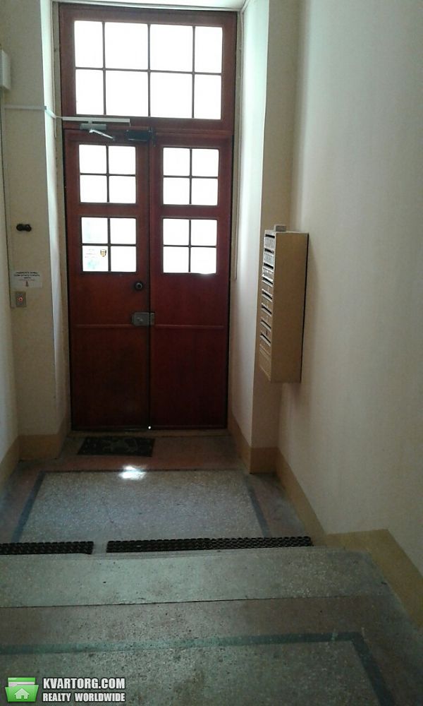 Sell 3-room apartment. Одесса, Пушкинская — photo 8