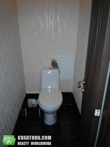 Sell 2-room apartment. Киев,  Мицкевича — photo 3