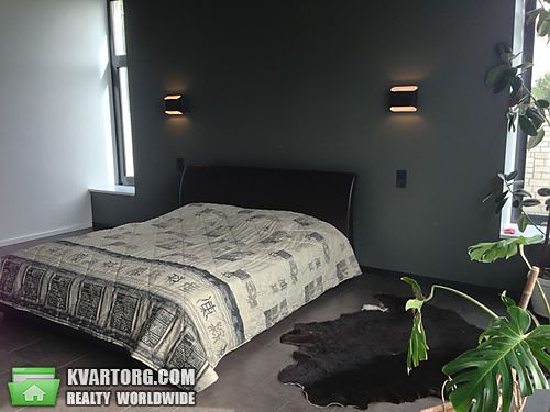 Rent out house. Обухов, Козин — photo 8