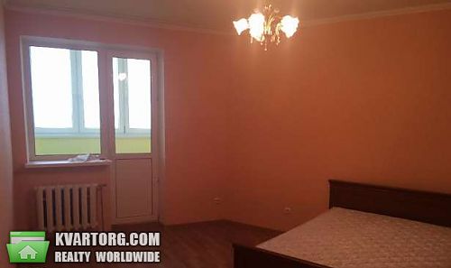 Sell 2-room apartment. Киев, Срибнокильская — photo 9