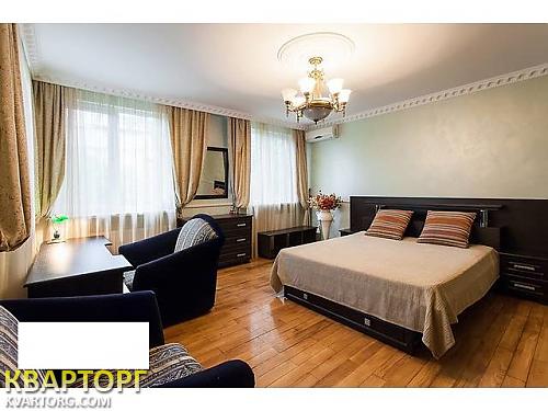 Rent out 3-room apartment. Одесса, Дерибасовская — photo 6