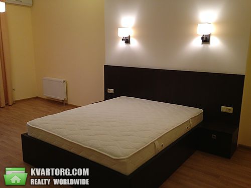 Rent out 3-room apartment. Киев,  Лабораторный пер — photo 5