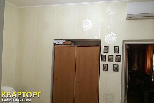 Sell house. Одесса, Балковская — photo 3