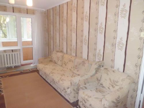 Rent out 3-room apartment. Днепропетровск, Славы бульвар — photo 9