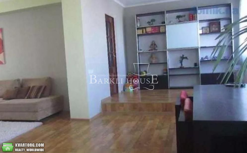 Rent out house. Киев,  Захаровская — photo 3