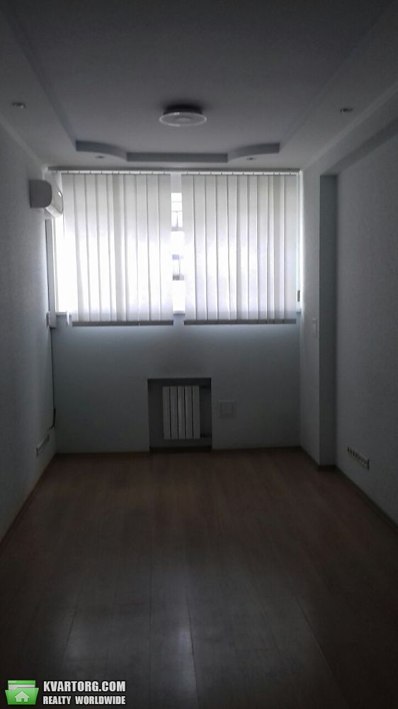 Rent out office. Киев,  Мечникова — photo 2