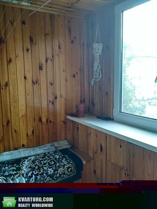 Sell 2-room apartment. Киев,  Курнатовского — photo 5